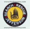 Jefferson_County_Search___Rescuer.jpg