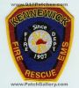 Kennewick-Fire-Dept-Rescue-EMS-Patch-Washington-Patches-WAFr.jpg