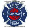 Kent-Fire-Department-Haz-Mat-Team-Patch-Washington-Patches-WAFr.jpg