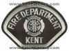 Kent-Fire-Department-Honor-Guard-Patch-Washington-Patches-WAFr.jpg