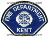 Kent-Fire-Department-Patch-Washington-Patches-WAFr.jpg