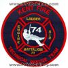 Kent-Fire-Technical-Rescue-Team-Patch-Washington-Patches-WAFr.jpg