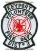 Keyport-Volunteer-Fire-Dept-Kitsap-District-3-Patch-Washington-Patches-WAFr.jpg