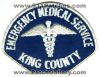 King-County-Emergency-Medical-Service-EMS-Patch-Washington-Patches-WAEr.jpg