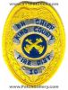 King-County-Fire-District-10-BN-Chief-Patch-Washington-Patches-WAFr.jpg