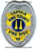 Filename=King-County-Fire-District-10-Captain-Patch-Washington-Patches-WAFr.jpg
Filesize=95KiB
Dimensions=377x500
Date added=Aug 25, 2010 King-County-Fire-District-10-Captain-Patch-Washington-Patches-WAFr.jpg