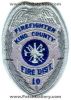 Filename=King-County-Fire-District-10-FireFighter-Patch-v1-Washington-Patches-WAFr.jpg
Filesize=85KiB
Dimensions=355x500
Date added=Aug 25, 2010 King-County-Fire-District-10-FireFighter-Patch-v1-Washington-Patches-WAFr.jpg