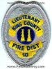 King-County-Fire-District-10-Lieutenant-Patch-v2-Washington-Patches-WAFr.jpg