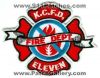 King-County-Fire-District-11-Patch-v2-Washington-Patches-WAFr.jpg