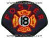 King-County-Fire-District-18-Foster-Patch-Washington-Patches-WAFr.jpg