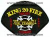 King-County-Fire-District-20-50-Years-Patch-Washington-Patches-WAFr.jpg