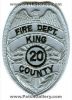 King-County-Fire-District-20-Patch-Washington-Patches-WAFr.jpg