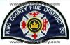 King-County-Fire-District-20-Patch-v2-Washington-Patches-WAFr.jpg