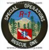King-County-Fire-District-28-Special-Operations-Rescue-One-1-Patch-v1-Washington-Patches-WAFr.jpg