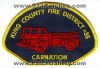 King-County-Fire-District-35-Carnation-Patch-Washington-Patches-WAFr.jpg