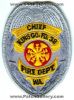 King-County-Fire-District-38-Chief-Patch-Washington-Patches-WAFr.jpg
