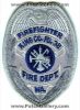 King-County-Fire-District-38-FireFighter-Patch-Washington-Patches-WAFr.jpg