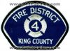Filename=King-County-Fire-District-4-Patch-v1-Washington-Patches-WAFr.jpg
Filesize=78KiB
Dimensions=500x369
Date added=Aug 30, 2010 King-County-Fire-District-4-Patch-v1-Washington-Patches-WAFr.jpg