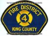King-County-Fire-District-4-Patch-v2-Washington-Patches-WAFr.jpg