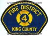 Filename=King-County-Fire-District-4-Patch-v2-Washington-Patches-WAFr.jpg
Filesize=86KiB
Dimensions=500x374
Date added=Aug 30, 2010 King-County-Fire-District-4-Patch-v2-Washington-Patches-WAFr.jpg