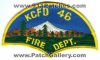 King-County-Fire-District-46-Patch-Washington-Patches-WAFr.jpg