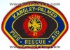 King-County-Fire-District-47-Kangley-Palmer-Patch-Washington-Patches-WAFr.jpg