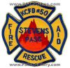 King-County-Fire-District-50-Stevens-Pass-Patch-Washington-Patches-WAFr.jpg