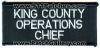 King-County-Fire-District-Operations-Chief-Patch-Washington-Patches-WAFr.jpg