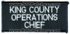 Filename=King-County-Fire-District-Operations-Chief-Patch-Washington-Patches-WAFr.jpg
Filesize=56KiB
Dimensions=500x240
Date added=Sep 07, 2010 King-County-Fire-District-Operations-Chief-Patch-Washington-Patches-WAFr.jpg