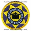 King-County-Fire-Investigation-Unit-Patch-Washington-Patches-WAFr.jpg