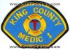 King-County-Fire-Medic-1-Patch-v1-Washington-Patches-WAFr.jpg
