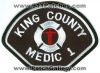 King-County-Fire-Medic-1-Patch-v3-Washington-Patches-WAFr.jpg