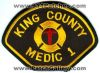 King-County-Fire-Medic-1-Patch-v4-Washington-Patches-WAFr.jpg