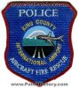 King-County-International-Airport-Police-Aircraft-Fire-Rescue-Patch-Washington-Patches-WAFr.jpg