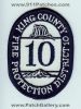 King_County_Fire_Dist_10_28OS_Oval-_Navy29r.jpg