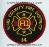 King_County_Fire_Dist_14_28Old29r.jpg