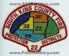 King_County_Fire_Dist_22-_South_King_County_Fire_Dists_28222C_r.jpg