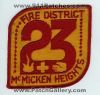Filename=King_County_Fire_Dist_23_28OS29r.jpg
Filesize=99KiB
Dimensions=500x479
Date added=Nov 17, 2010 King_County_Fire_Dist_23_28OS29r.jpg