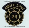 Filename=King_County_Fire_Dist_24-_OOS_Black___Goldr.jpg
Filesize=84KiB
Dimensions=500x494
Date added=Nov 17, 2010 King_County_Fire_Dist_24-_OOS_Black___Goldr.jpg
