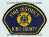 King_County_Fire_Dist_25_28WC_Blue___Gold29r.jpg