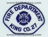 King_County_Fire_Dist_27-_28WC-_OS_Blue___White29r.jpg