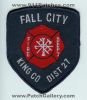King_County_Fire_Dist_27-_Fall_City_28Shield29r.jpg