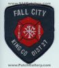 Filename=King_County_Fire_Dist_27-_Fall_City_28Shield29r.jpg
Filesize=81KiB
Dimensions=436x500
Date added=Nov 17, 2010 King_County_Fire_Dist_27-_Fall_City_28Shield29r.jpg