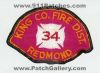 King_County_Fire_Dist_34-_Redmond_28WC-_OOS29_Photocopyr.jpg
