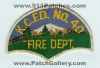 Filename=King_County_Fire_Dist_40-_28OOS_Half_Moon29r.jpg
Filesize=68KiB
Dimensions=500x341
Date added=Nov 17, 2010 King_County_Fire_Dist_40-_28OOS_Half_Moon29r.jpg