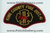 King_County_Fire_Dist_41_28OS29r.jpg