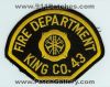 King_County_Fire_Dist_43_28WC-_OS_Gold___Black29r.jpg