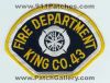 King_County_Fire_Dist_43_28WC-_OS_Gold___Navy29r.jpg