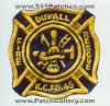 Filename=King_County_Fire_Dist_45-_Duvall_28Gold_Maltese29_Photocopyr.jpg
Filesize=90KiB
Dimensions=500x486
Date added=Nov 17, 2010 King_County_Fire_Dist_45-_Duvall_28Gold_Maltese29_Photocopyr.jpg