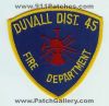 Filename=King_County_Fire_Dist_45-_Duvall_28OS29r.jpg
Filesize=90KiB
Dimensions=500x486
Date added=Nov 17, 2010 King_County_Fire_Dist_45-_Duvall_28OS29r.jpg